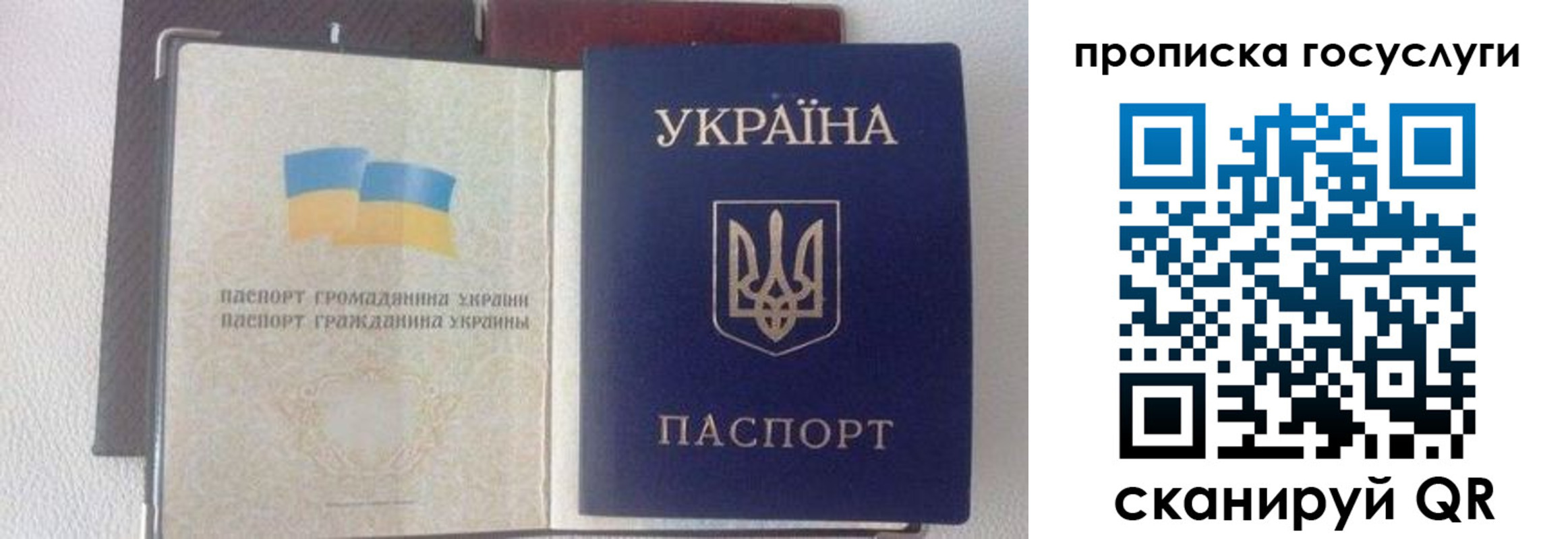 временная регистрация недорого в Волоколамске